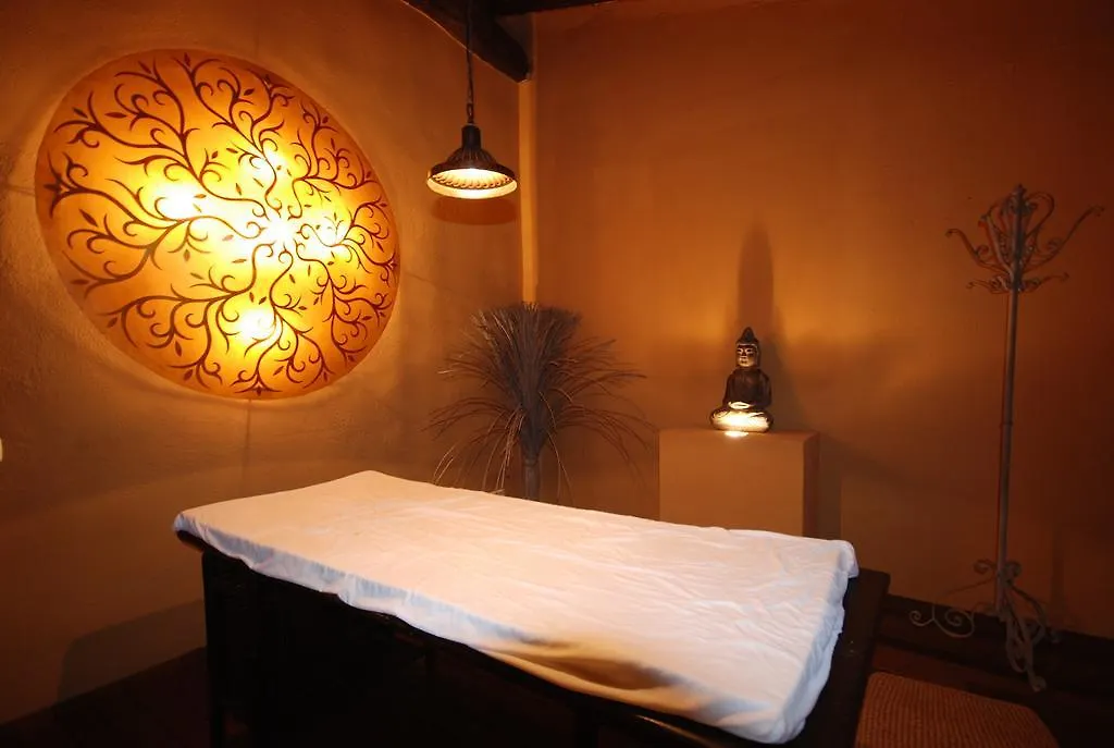 Cal Tofol Hotel Vilafranca del Penedes