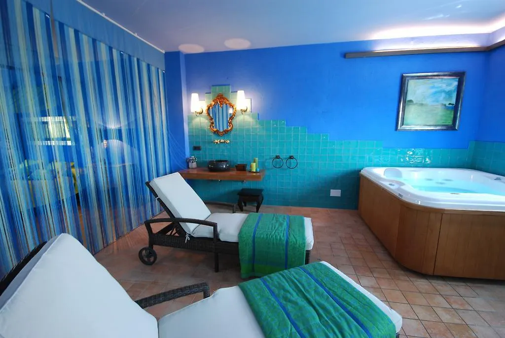Cal Tofol Hotel Vilafranca del Penedes