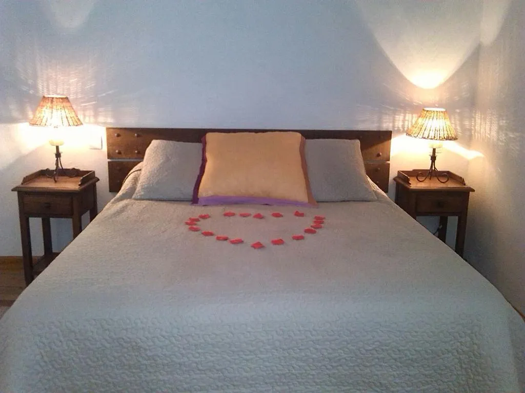 Country house Cal Tofol Hotel Vilafranca del Penedes Spain