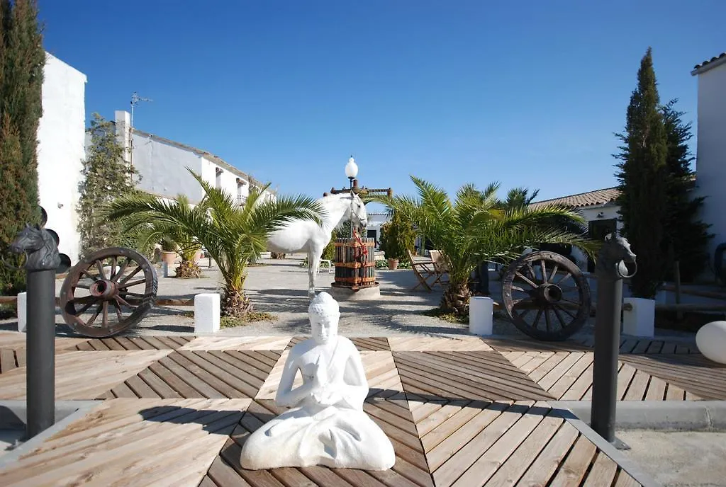 Cal Tofol Hotel Vilafranca del Penedes