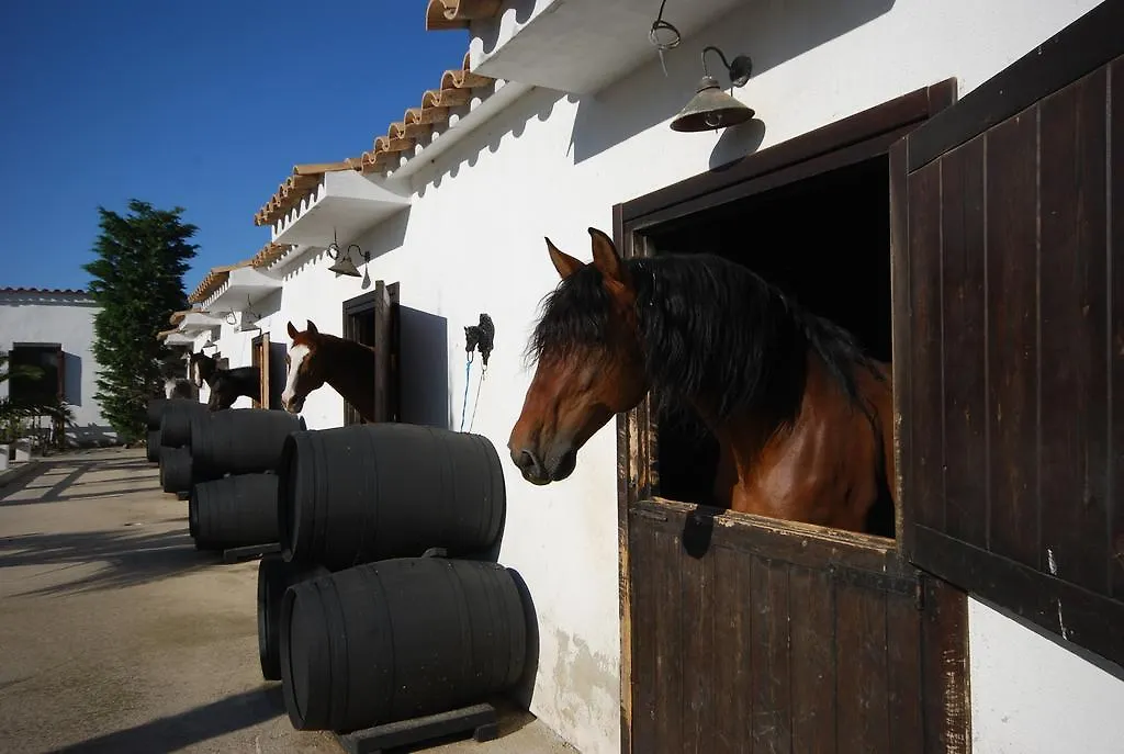 Cal Tofol Hotel Vilafranca del Penedes Country house