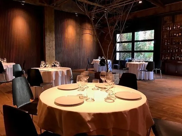Country house Cal Tofol Hotel Vilafranca del Penedes