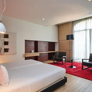 Mercer Casa Torner I Gueell Hotel