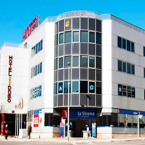 Domo Hotel